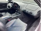 Thumbnail Photo 8 for 1996 Chevrolet Corvette Coupe